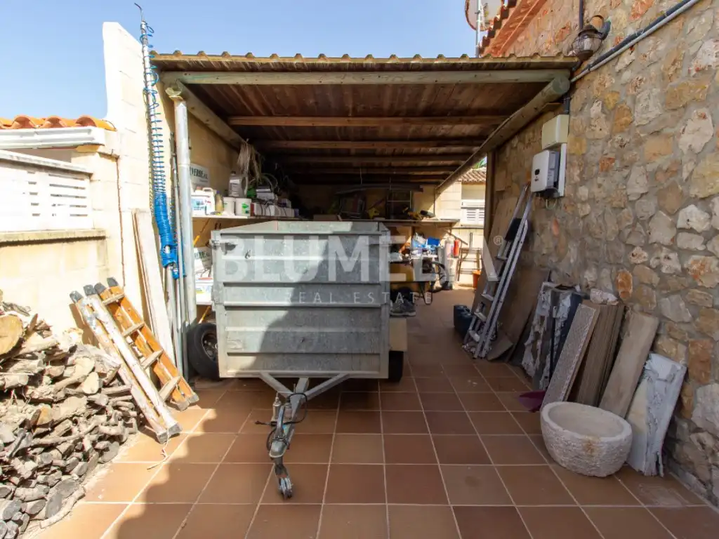 Casa con piscina in vendita a Partida Xironets Cl-11, imagen 34