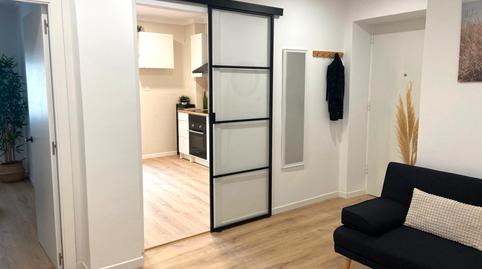 Photo 5 of Flat for sale in Calle Príncipe de Asturias, Plaza Castelar - Mercado Central, Elda