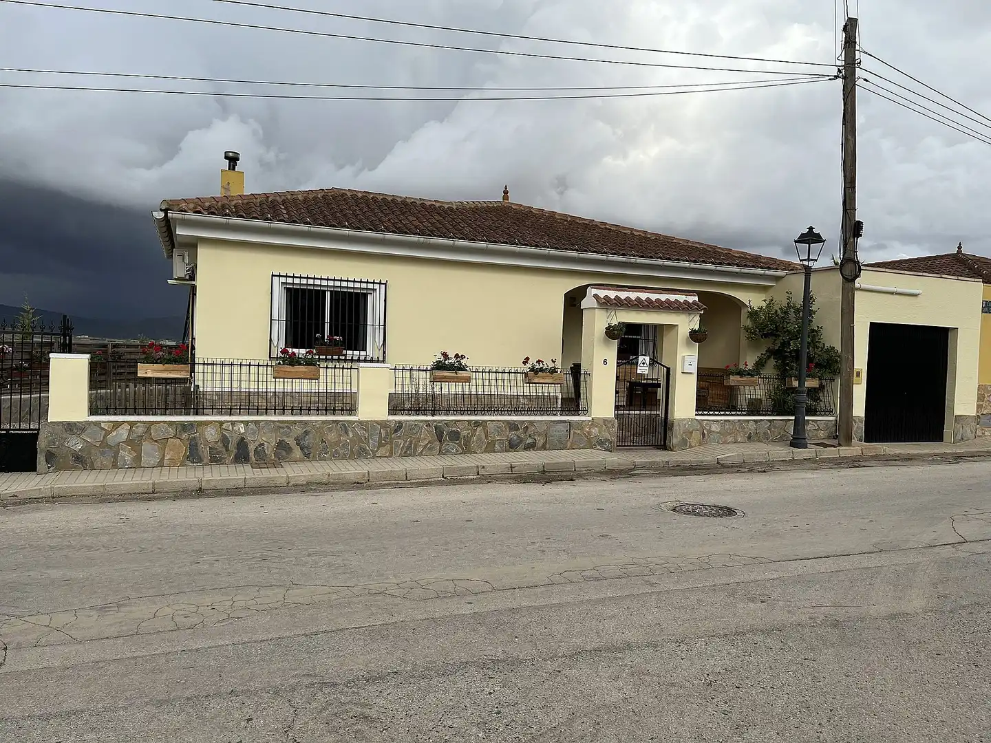 Adossat en venda a Abanilla, imagen 27