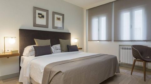 Photo 3 of Flat for rent in Centre, Igualada