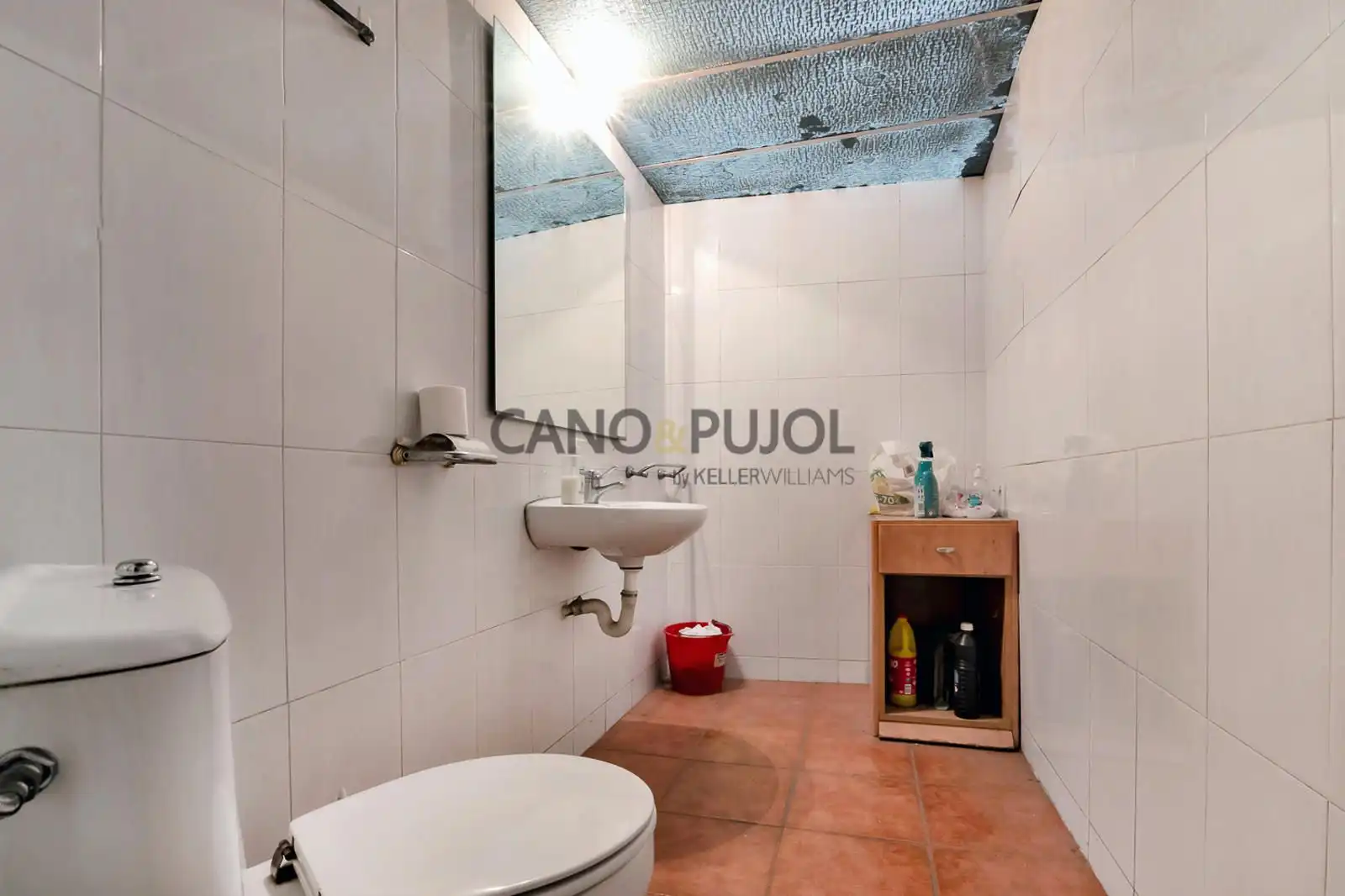 Individuale in vendita a Les Corts, imagen 6