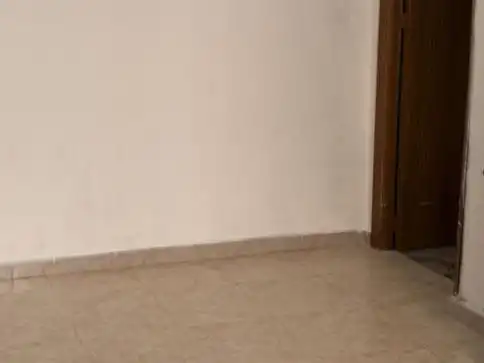 Piso con ascensor en venta en Mendez Nuñez 2, imagen 6