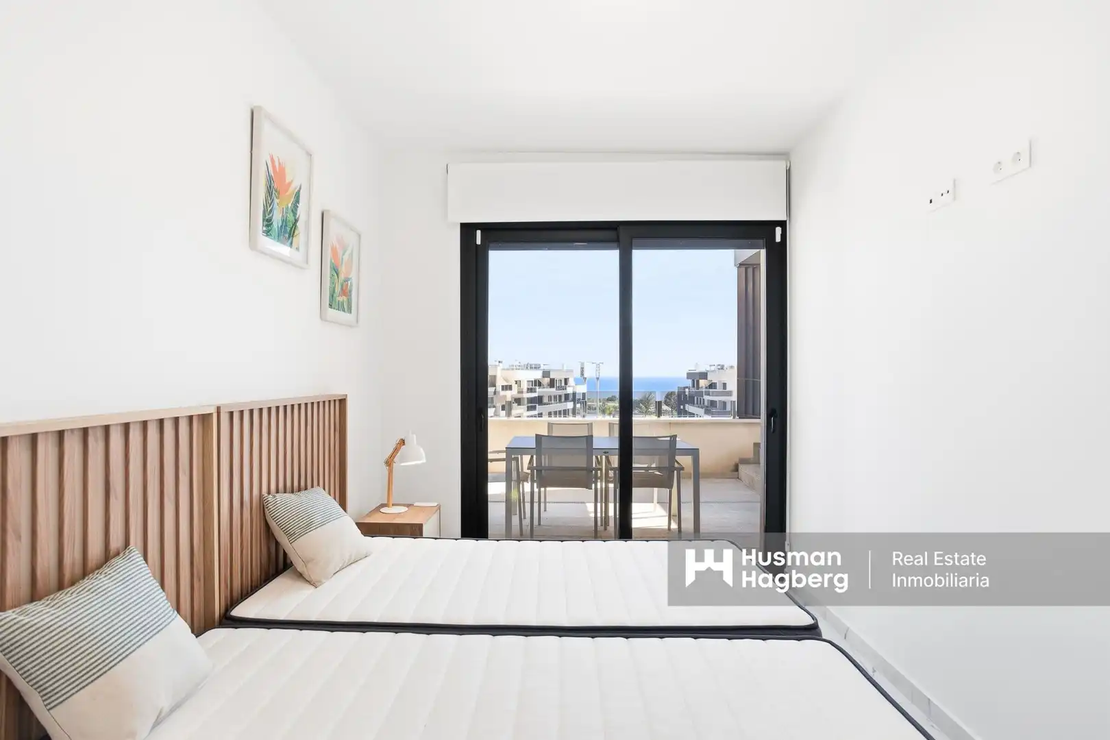 Apartment for sale in Orihuela Costa, imagen 12