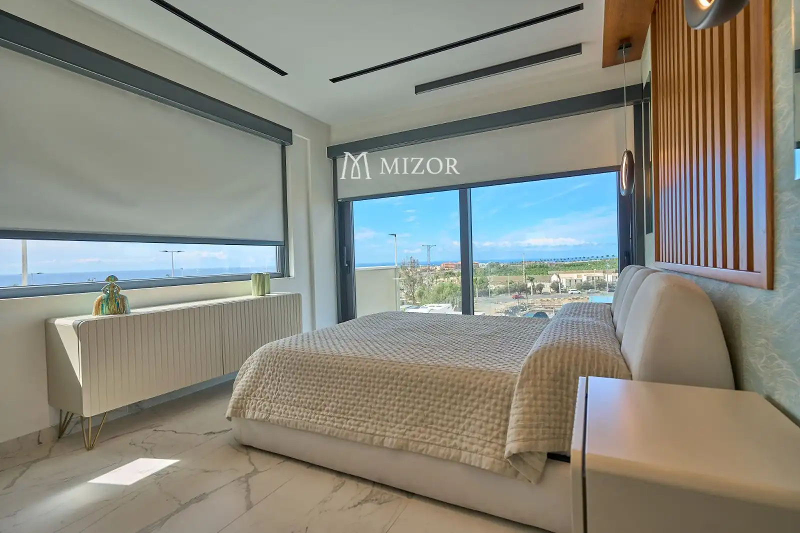 Villa avec piscine à vendre à almendro, imagen 76