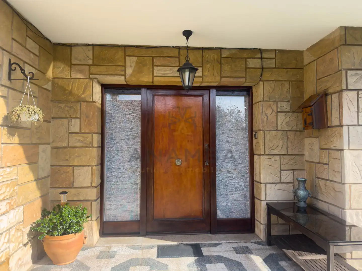 Casa o xalet en venda en Gijón  amb Traster i Piscina