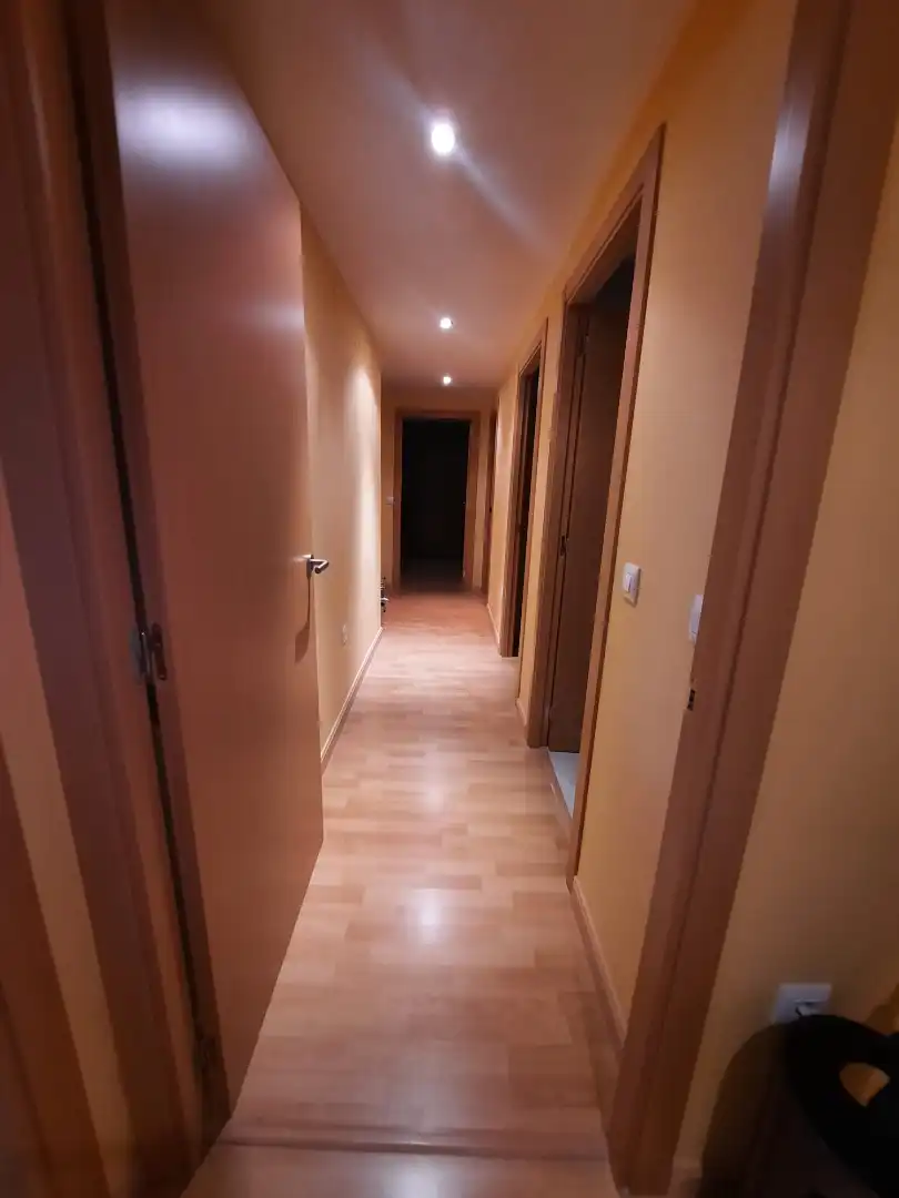 Flat for sale in Badajoz  with Heating, Terrace and Storage room