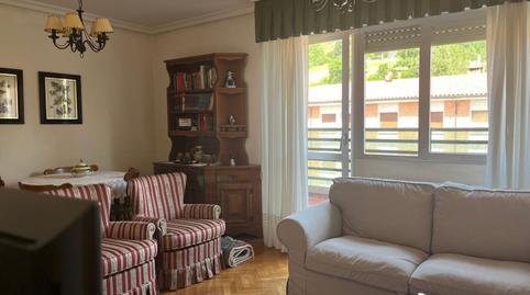 Foto 5 de Pis en venda a Teverga, Asturias