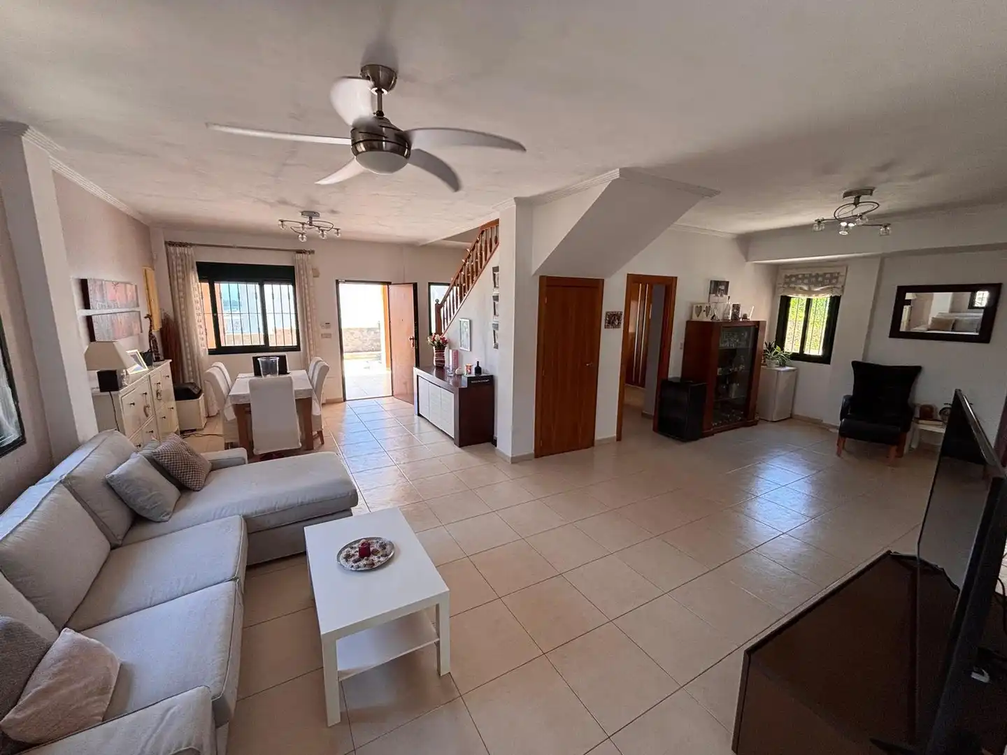 Casa con piscina en venta en N/A, imagen 17
