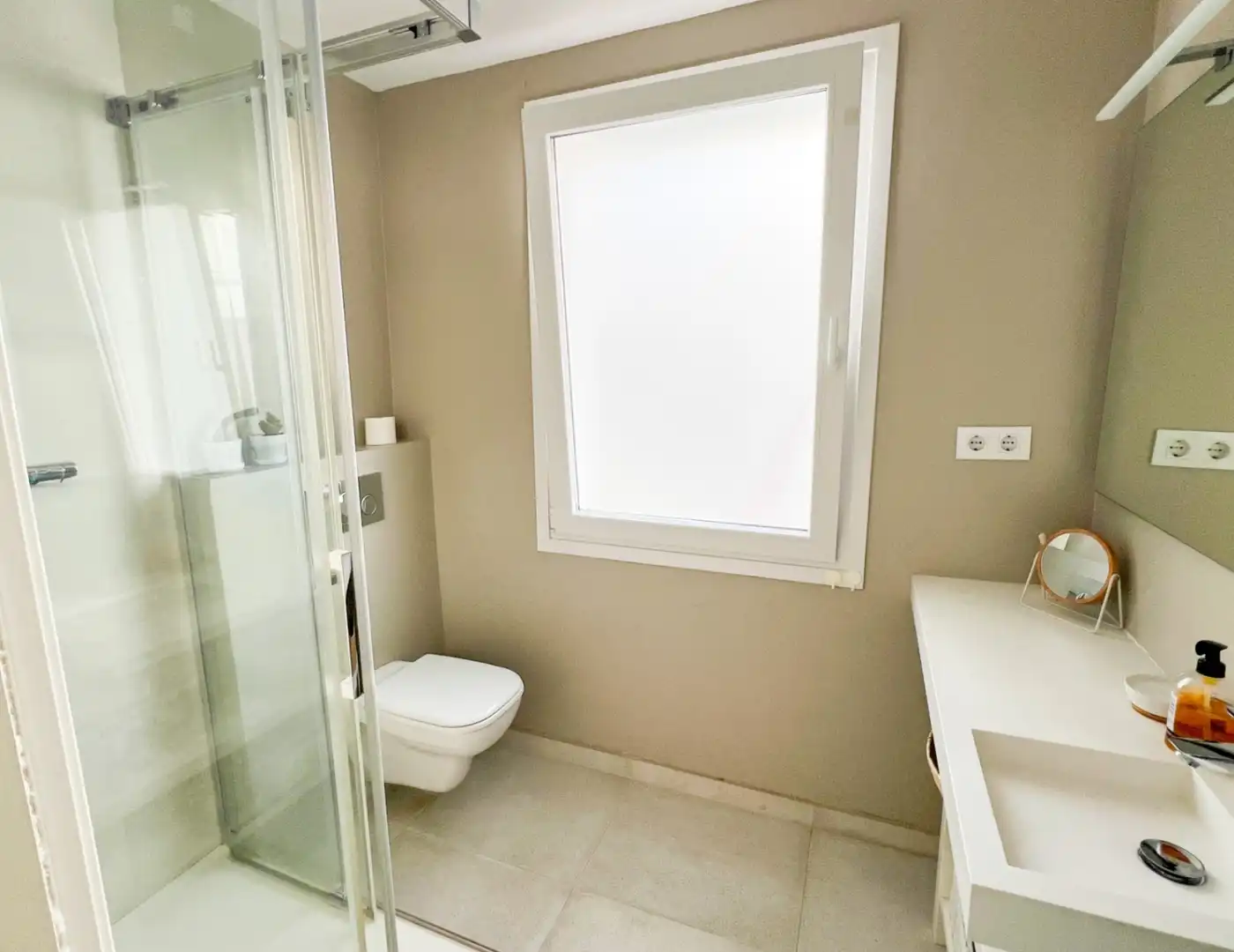 Apartment with terrace for sale in Centre, imagen 12
