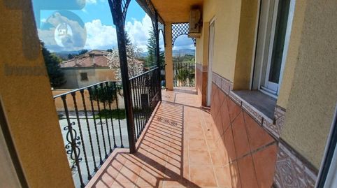 Photo 4 of Houses for sale in Calle Alameda, Dúrcal, Granada