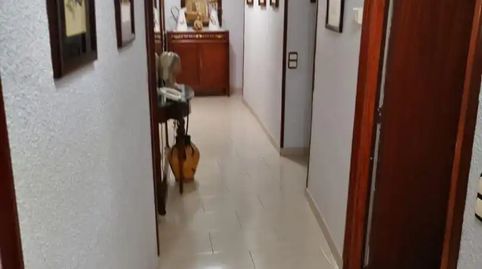 Foto 5 de Piso en venta en Calle Doz, 16, Tarazona, Zaragoza