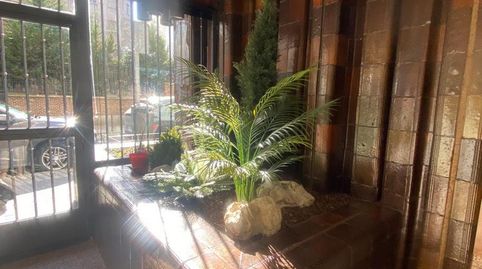 Foto 3 de Piso en venta en Argüelles, Madrid Capital