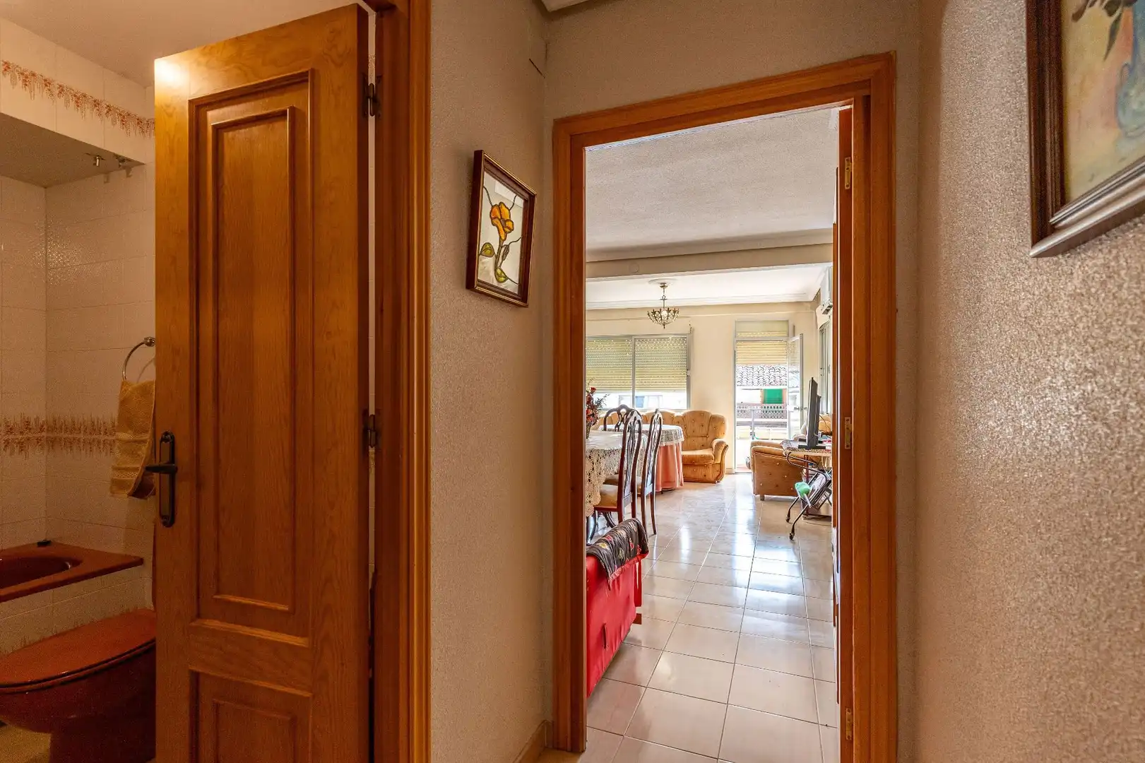 Maison à vendre à Talaveruela de la Vera, imagen 26