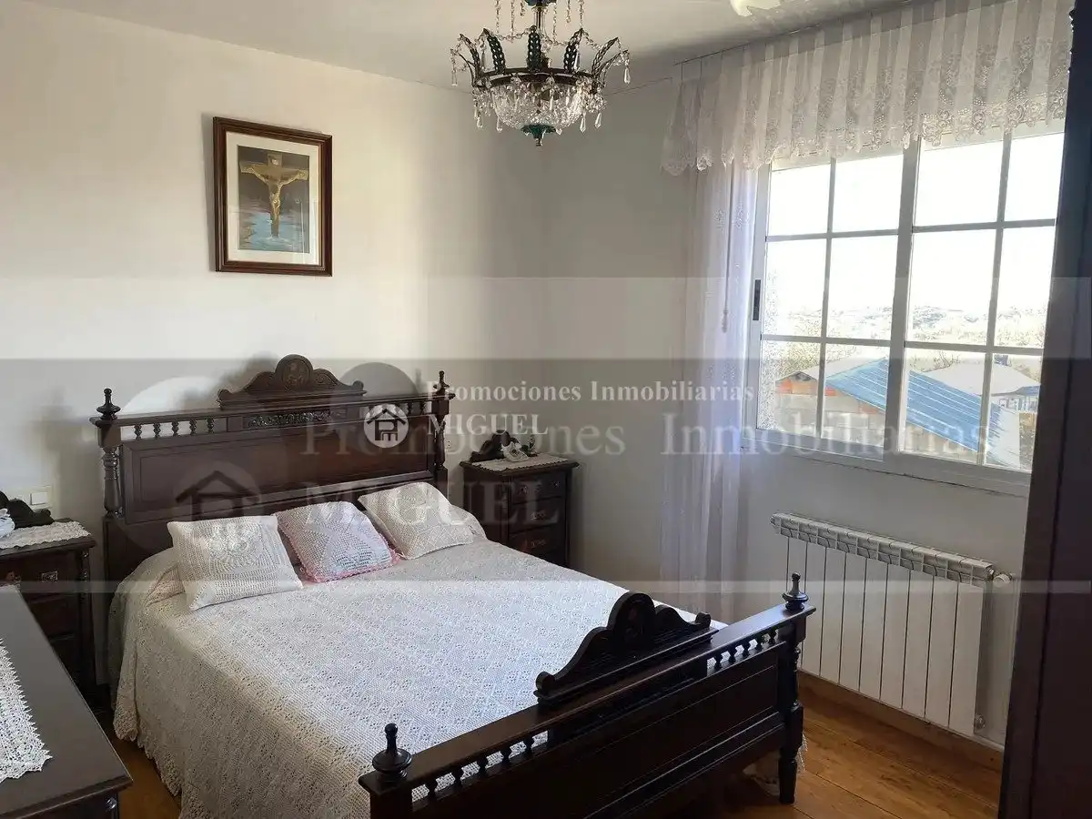 House for sale in A Gudiña, imagen 4