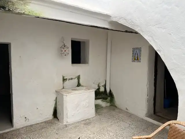 Maison avec terrasse à vendre à Calle la Fuente 2, imagen 5