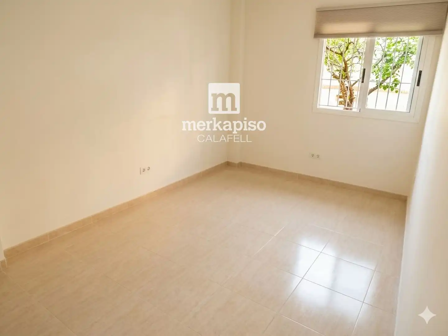 Local commercial à vendre à Sant Vicenç, imagen 9