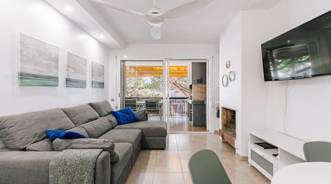 Photo 4 of Duplex for sale in Garbí, La Pineda, Barcelona