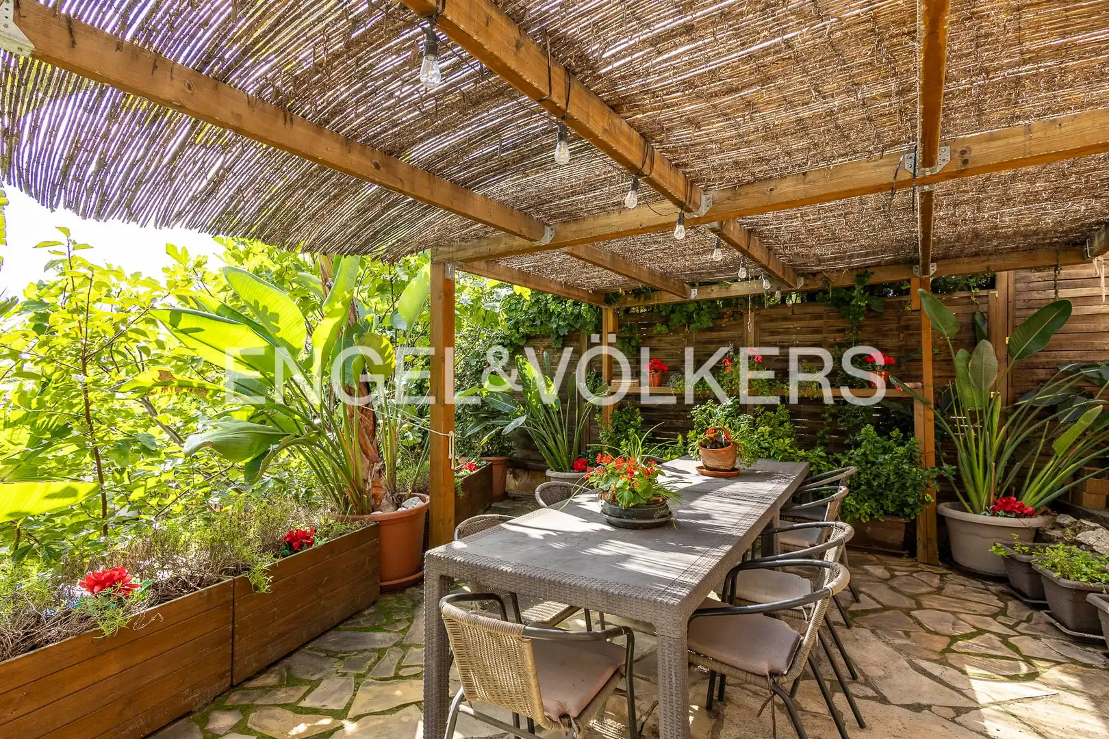Casa con piscina en venta en Pallejà, imagen 45