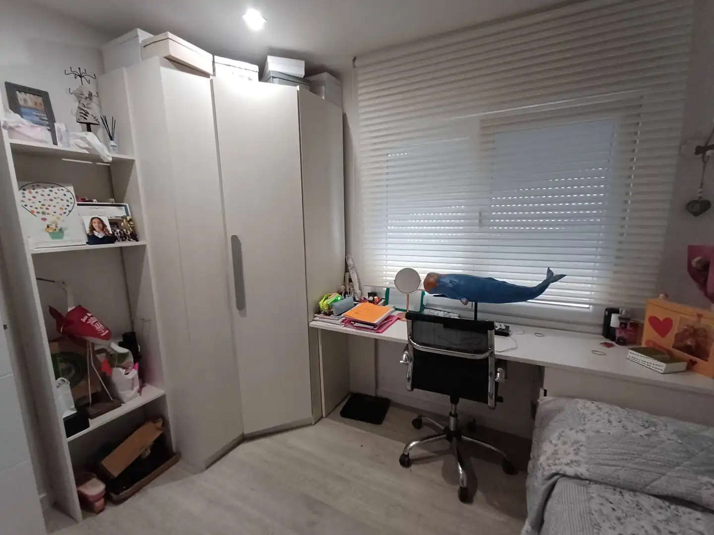 Apartamento en venta en Calle General Gallarza, 40, Calahorra