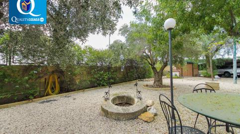 Photo 4 of House or chalet for sale in Los Girasoles, San Vicente del Raspeig / Sant Vicent del Raspeig
