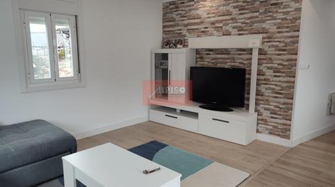 Photo 4 of Houses for sale in Lugar Outeiro de Faramontaos, Nogueira de Ramuín, Ourense