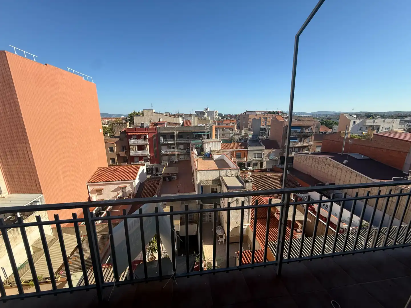 Piso en venta en Carrer de les Salenques 17, imagen 2