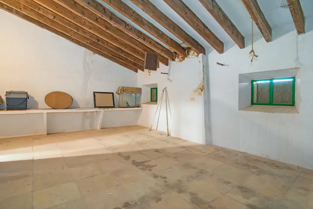 Maison rustique à vendre à Sant Joan, imagen 20