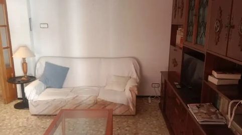 Foto 3 de Piso en venta en Carrer Lepanto, 6, Pont Nou - Corazón de Jesús, Elche / Elx