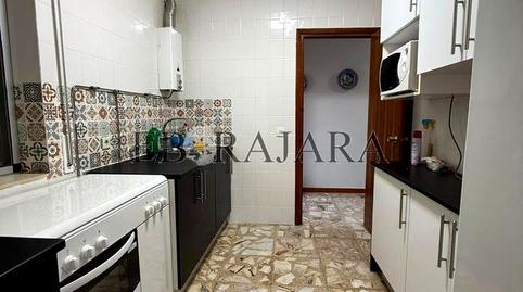 Photo 5 of House or chalet for sale in Pozo Valle, Cervera de los Montes, Toledo