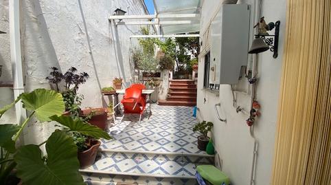 Foto 3 de Casa o chalet en venta en Barri del Centre, Barcelona