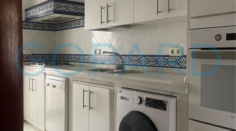 Foto 4 de Casa o xalet en venda a El Portil, Huelva