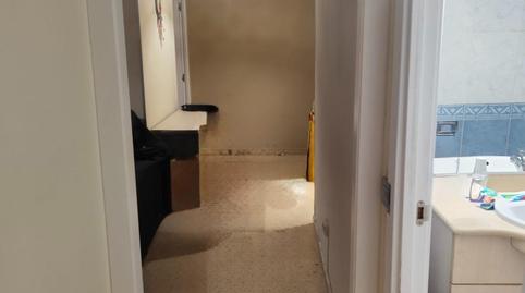 Foto 2 de Pis en venda a Pont Vell, Ripollet