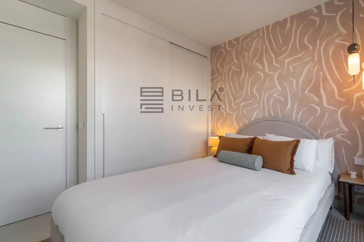 Flat with pool for sale in 8 de Marzo, imagen 31