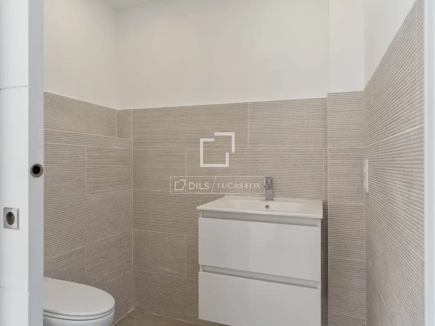 Detached house with terrace for sale in Port Grec - Port Moxó, imagen 30