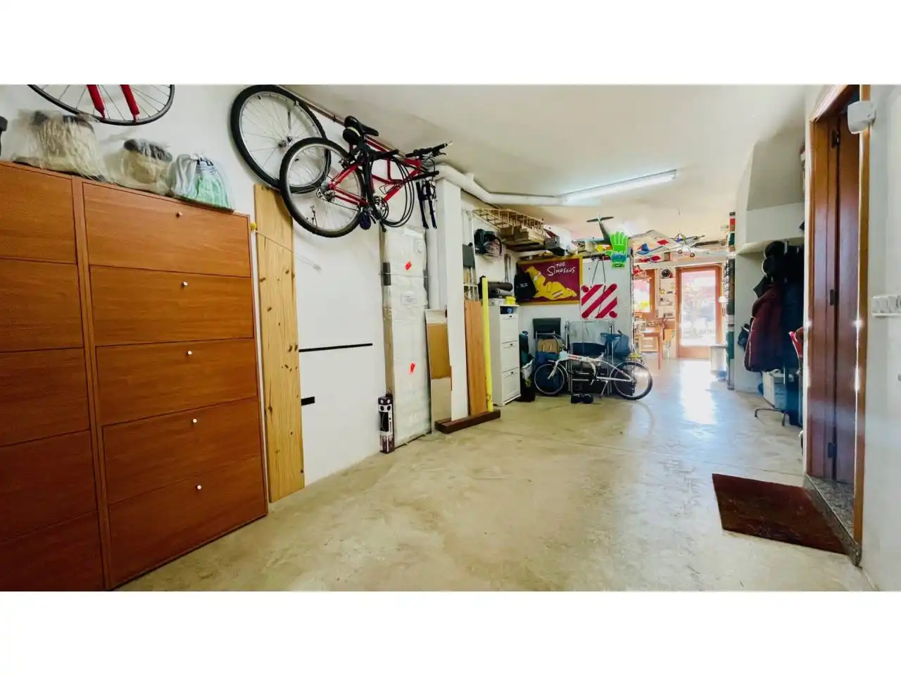 Casa o chalet en venta en Calle Núria, Artés