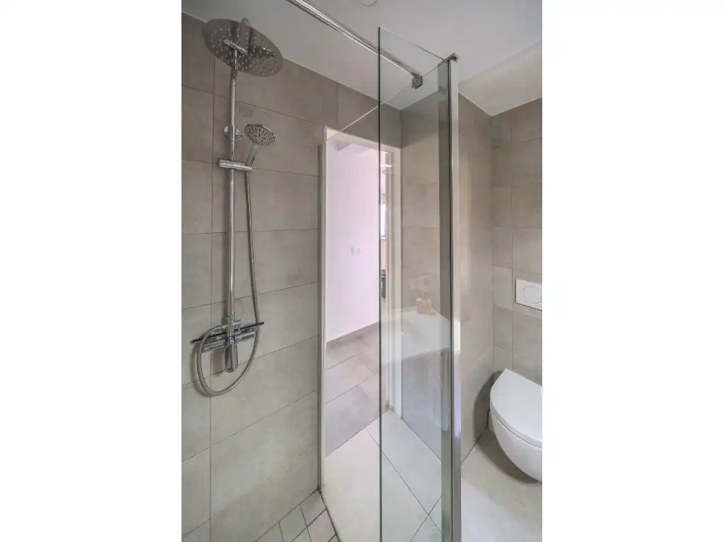 Appartamento con ascensore in vendita a Calle Costa Templada, imagen 30