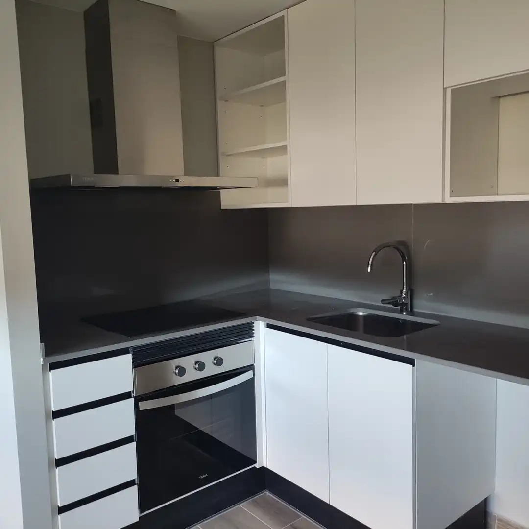 Piso de alquiler en Torrelavit