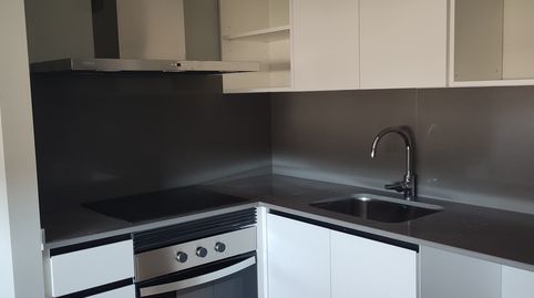 Foto 2 de Piso de alquiler en Torrelavit, Barcelona