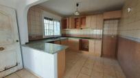 Kitchen of House or chalet for sale in Riells i Viabrea  with Private garden and Terrace