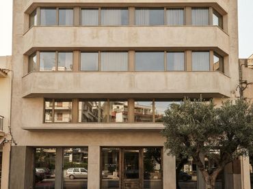 Hotel mit Aufzug zum Verkauf in Eixample