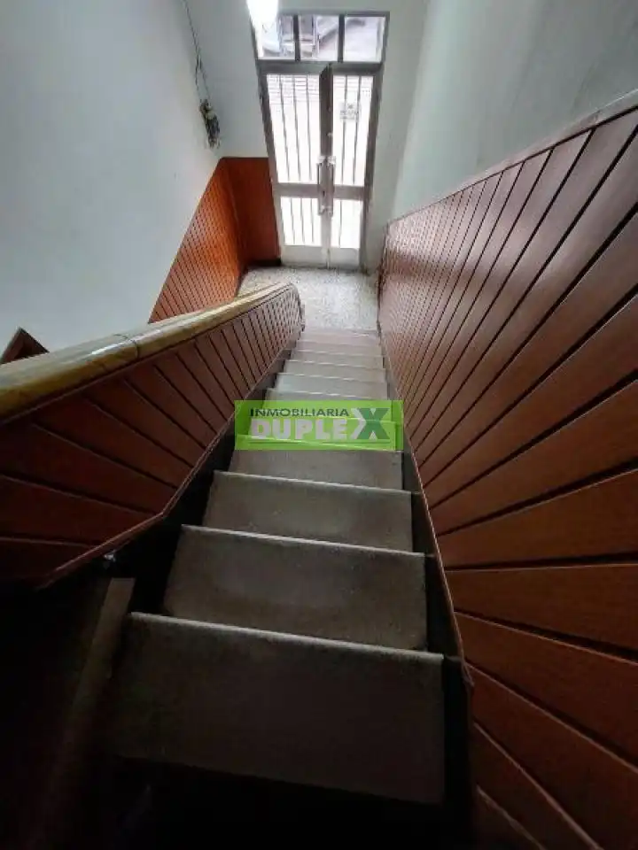 Casa o chalet en venta en Pontevedra Capital  con Calefacción, Jardín privado y Trastero