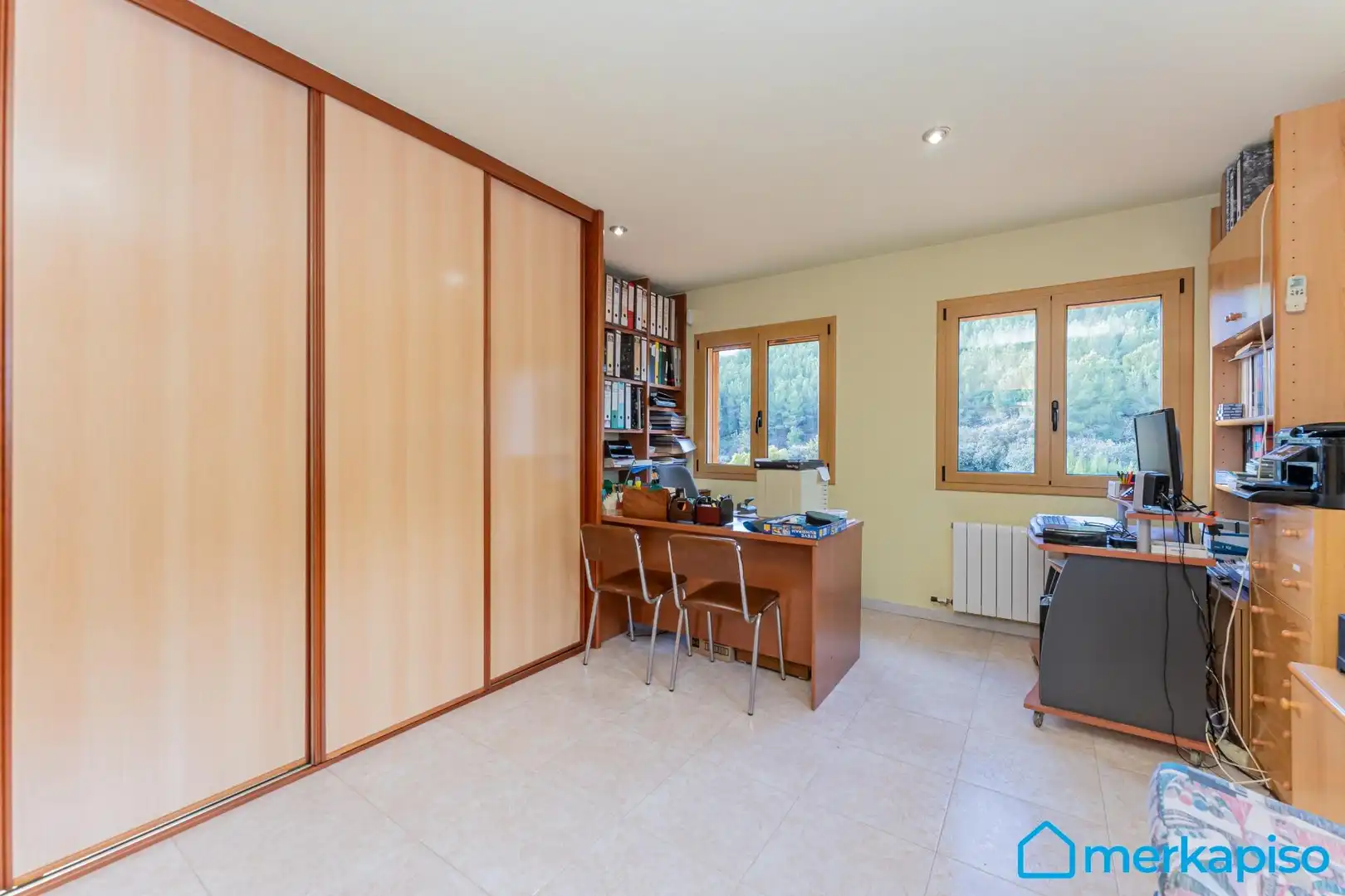 Country homes for sale in Gavà  with Heating, Private garden and Swimming Pool