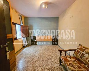 Pis en venda a Taco - Los Andenes - Las Chumbreras, San Cristóbal de la Laguna