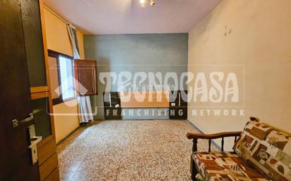 Flat for sale in Taco - Los Andenes - Las Chumbreras, San Cristóbal de la Laguna