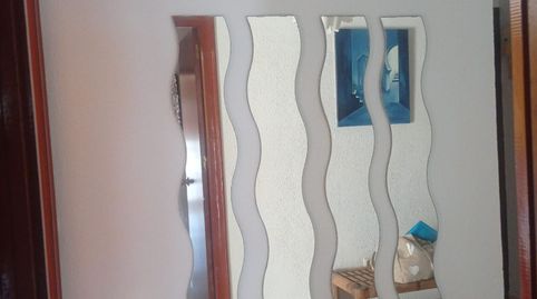 Foto 5 de Piso en venta en Calle Valdés, Plaza de Toros - Ayuntamiento, El Puerto de Santa María