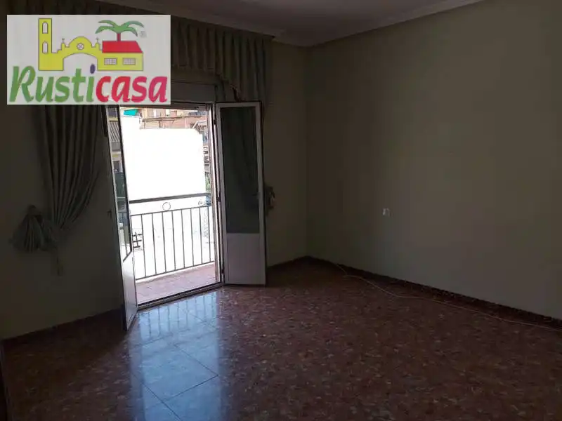 Appartement avec terrasse à vendre à Bailén, imagen 4