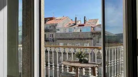 Photo 3 of Apartments for rent in Rúa Da Laxe, 5, Casco Vello, Vigo