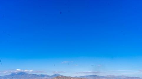 Foto 3 de Casa adosada de lloguer a Centro, Alhaurín El Grande