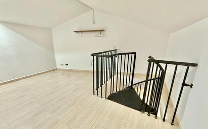 Dúplex en venda en Llagostera