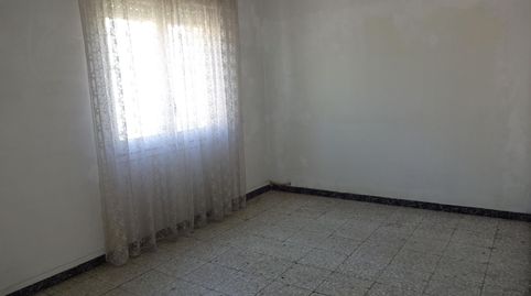 Foto 5 von Wohnung zum Verkauf in Rocafonda, Mataró